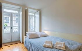 Oporto Historial Centre - Studio T0